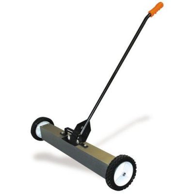 MAGNET, YARD 36"
