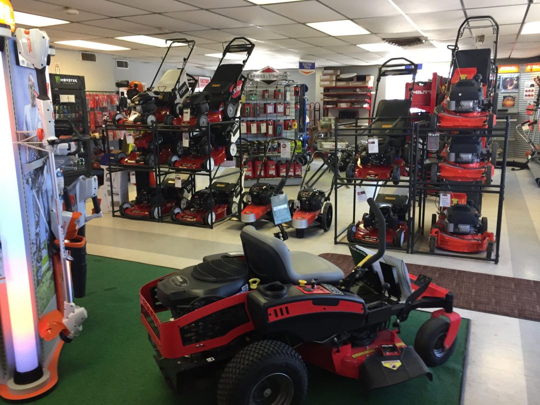 EZ Rentals & Sales, Inc. Call (575) 8875506