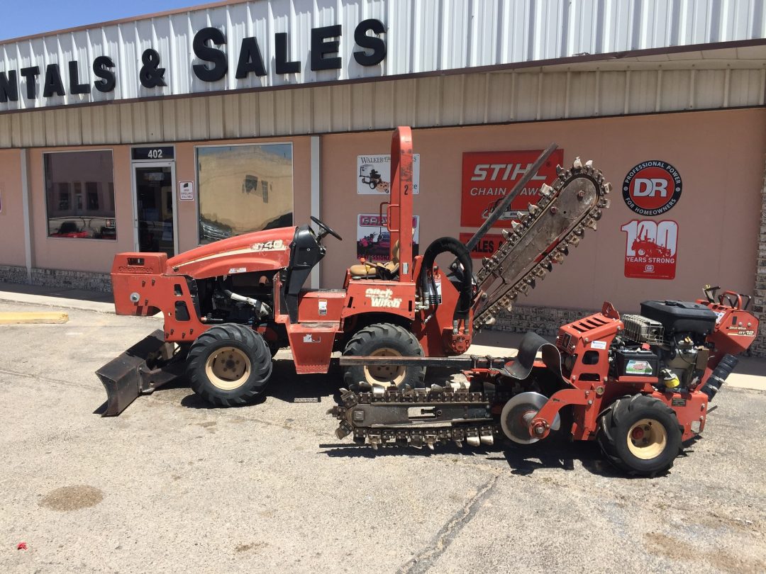 EZ Rentals & Sales, Inc. Call (575) 8875506