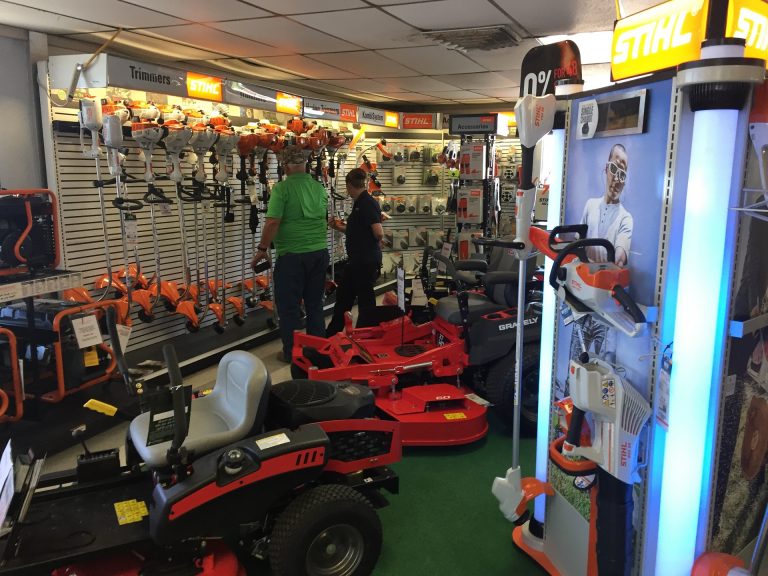 EZ Rentals & Sales, Inc. Call (575) 8875506