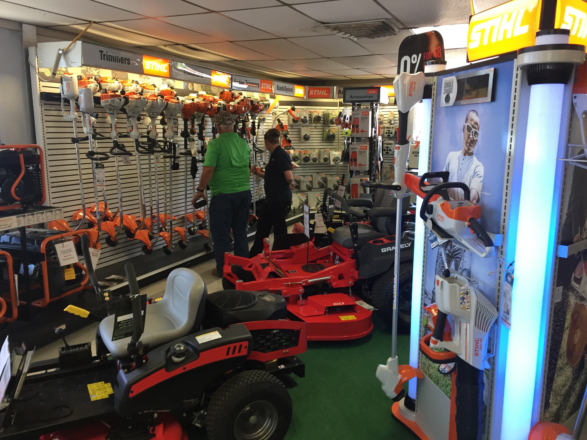 EZ Rentals & Sales, Inc. Call (575) 8875506