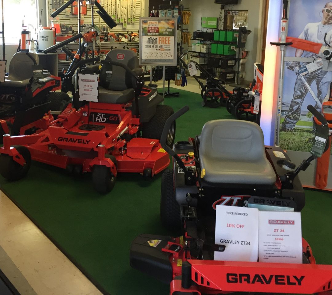 EZ Rentals & Sales, Inc. Call (575) 8875506